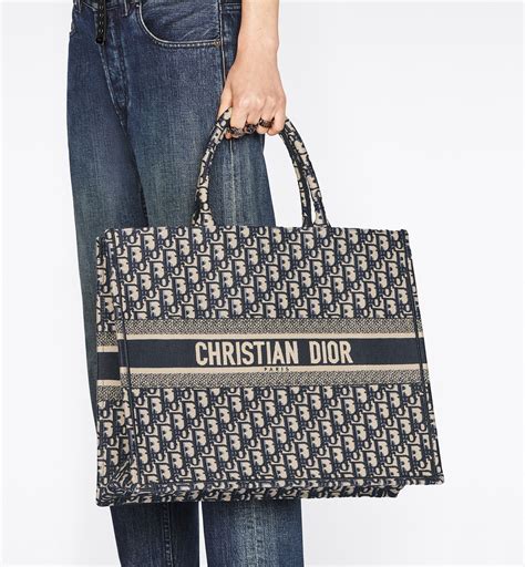 dior book tote fashionphile|Dior Book Tote personalized.